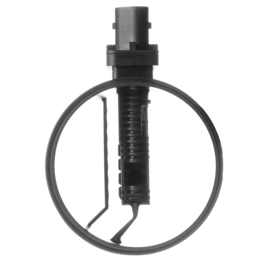 DELPHI AF10410 Mass Air Flow Sensor