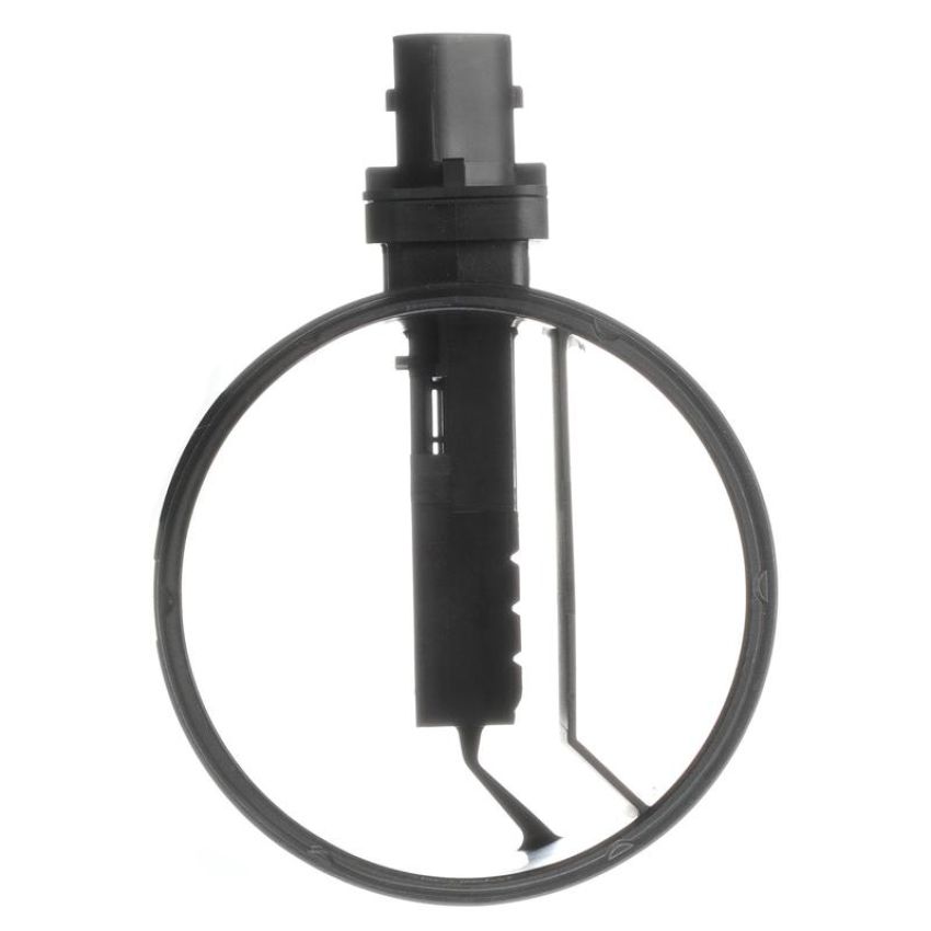 DELPHI AF10410 Mass Air Flow Sensor