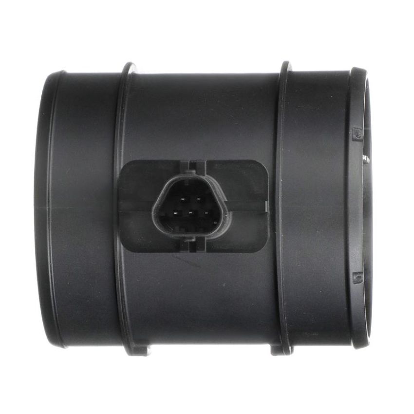 DELPHI AF10410 Mass Air Flow Sensor