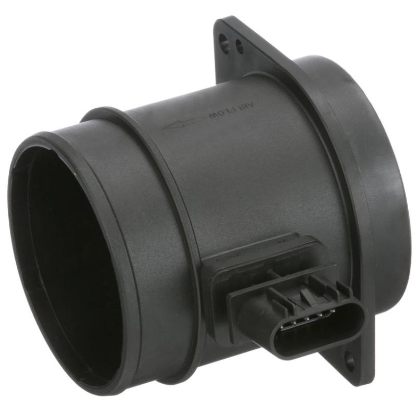 DELPHI AF10414 Mass Air Flow Sensor