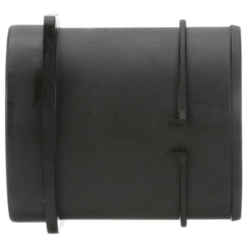 DELPHI AF10414 Mass Air Flow Sensor