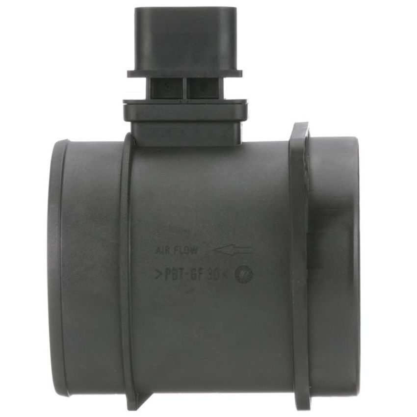DELPHI AF10414 Mass Air Flow Sensor