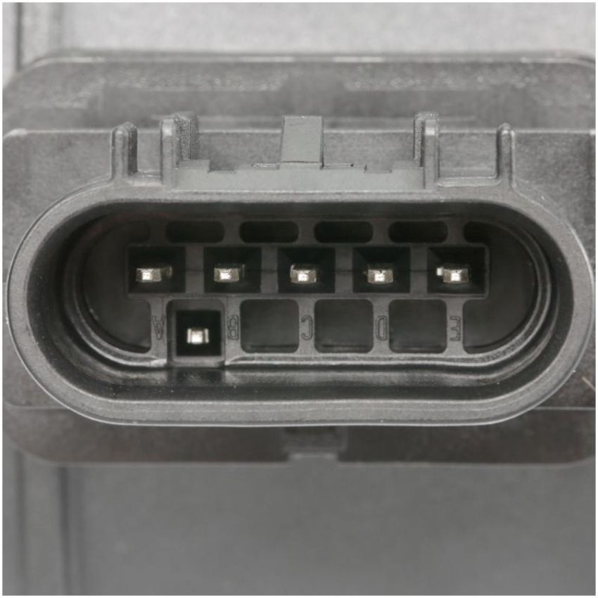 DELPHI AF10414 Mass Air Flow Sensor