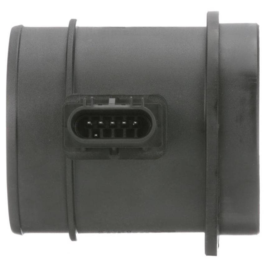 DELPHI AF10414 Mass Air Flow Sensor