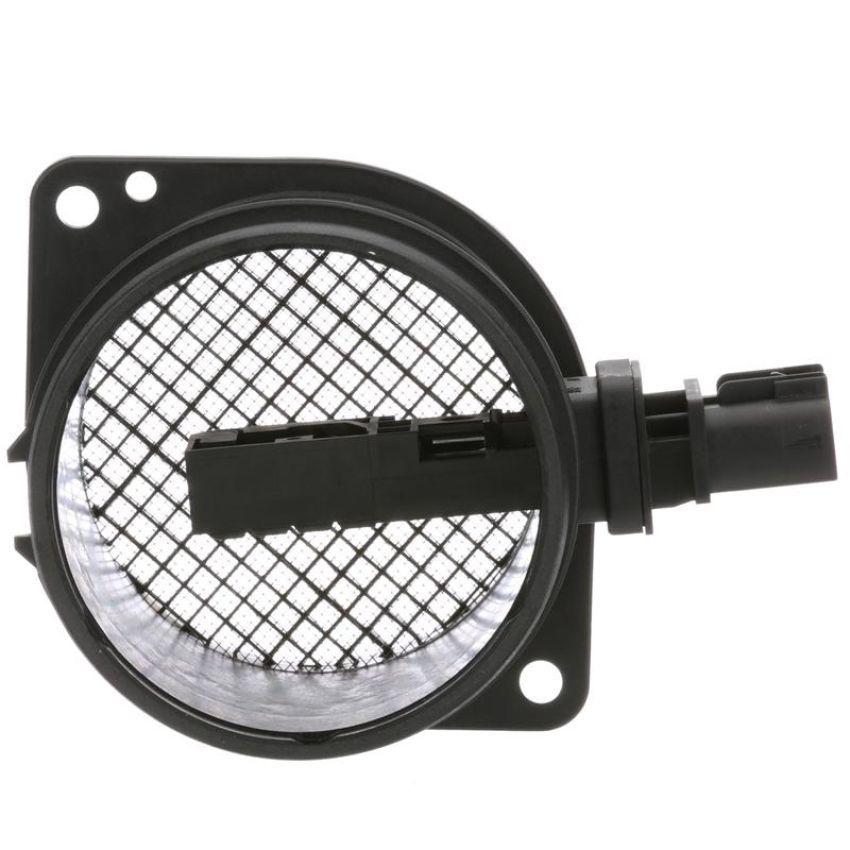 DELPHI AF10414 Mass Air Flow Sensor