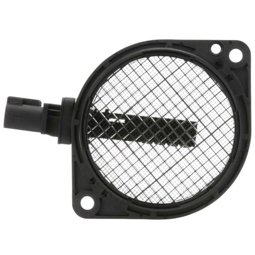 DELPHI AF10414 Mass Air Flow Sensor