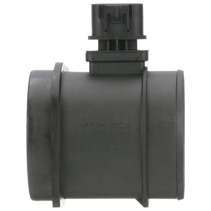 DELPHI AF10414 Mass Air Flow Sensor
