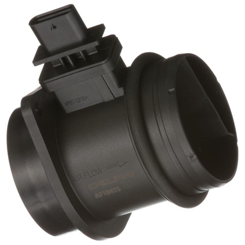 DELPHI AF10415 Mass Air Flow Sensor