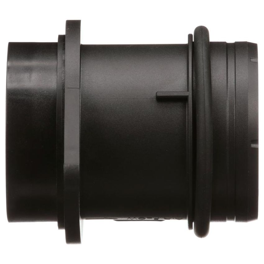 DELPHI AF10415 Mass Air Flow Sensor