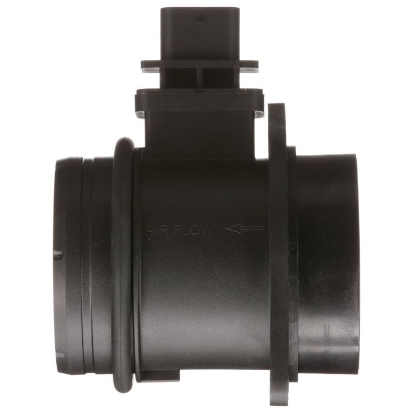 DELPHI AF10415 Mass Air Flow Sensor
