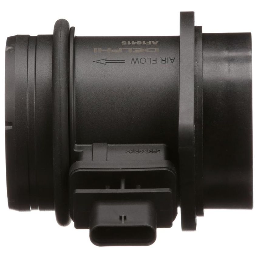 DELPHI AF10415 Mass Air Flow Sensor