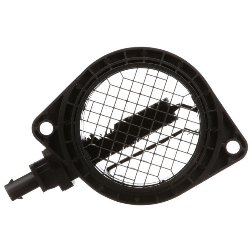DELPHI AF10415 Mass Air Flow Sensor