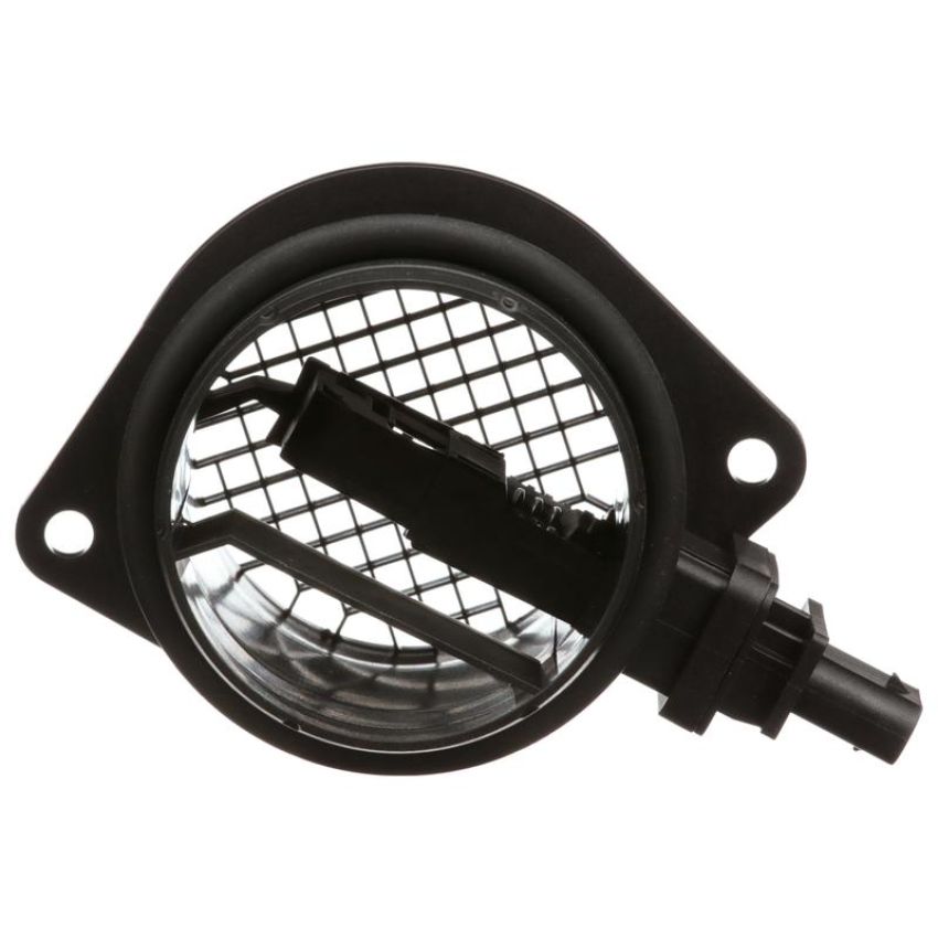 DELPHI AF10415 Mass Air Flow Sensor