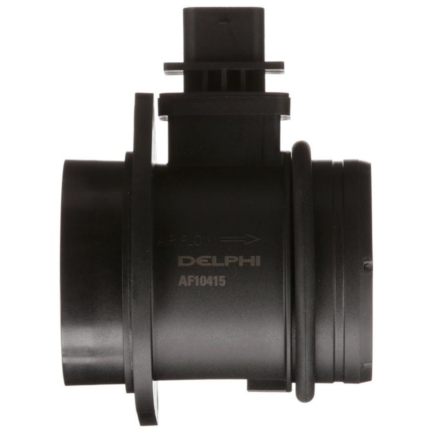 DELPHI AF10415 Mass Air Flow Sensor