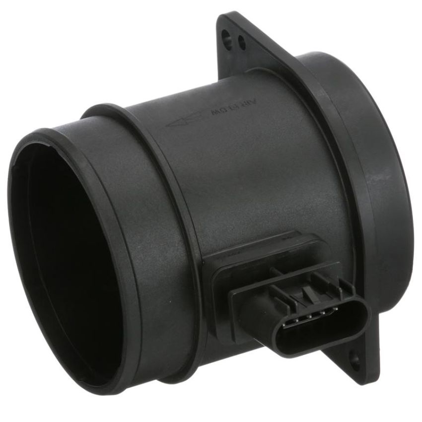DELPHI AF10416 Mass Air Flow Sensor