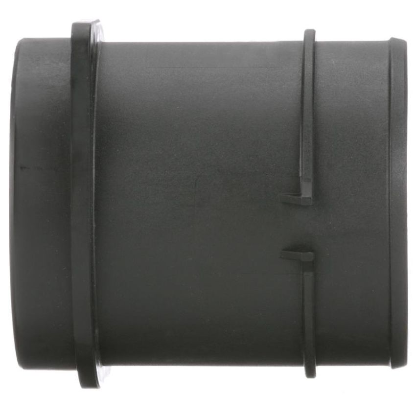 DELPHI AF10416 Mass Air Flow Sensor