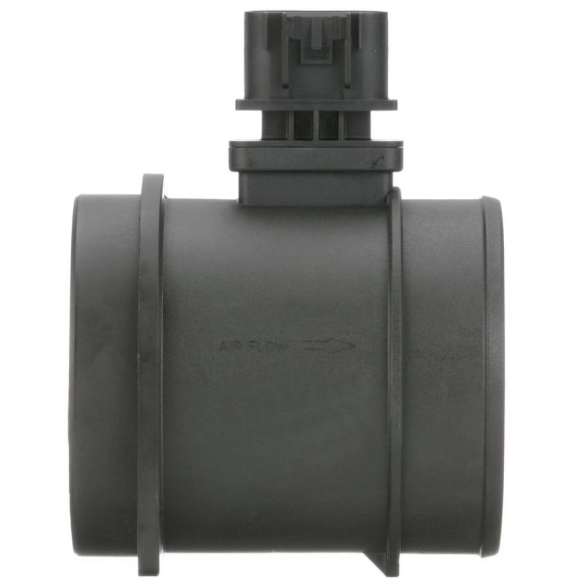 DELPHI AF10416 Mass Air Flow Sensor
