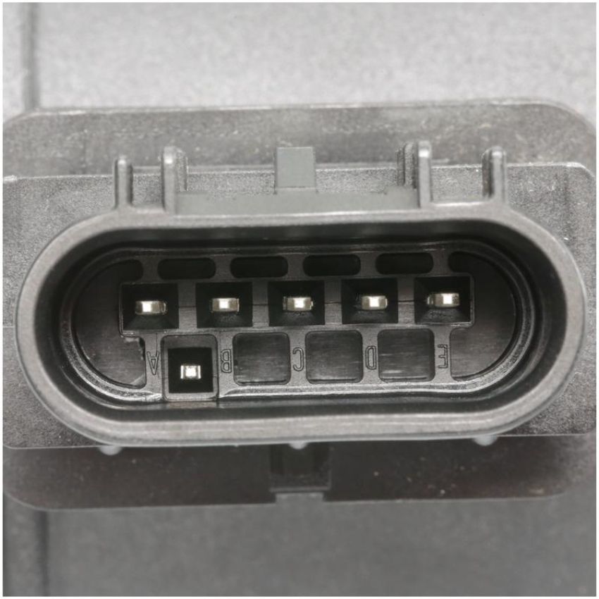 DELPHI AF10416 Mass Air Flow Sensor