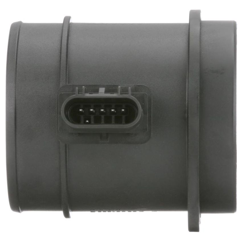DELPHI AF10416 Mass Air Flow Sensor