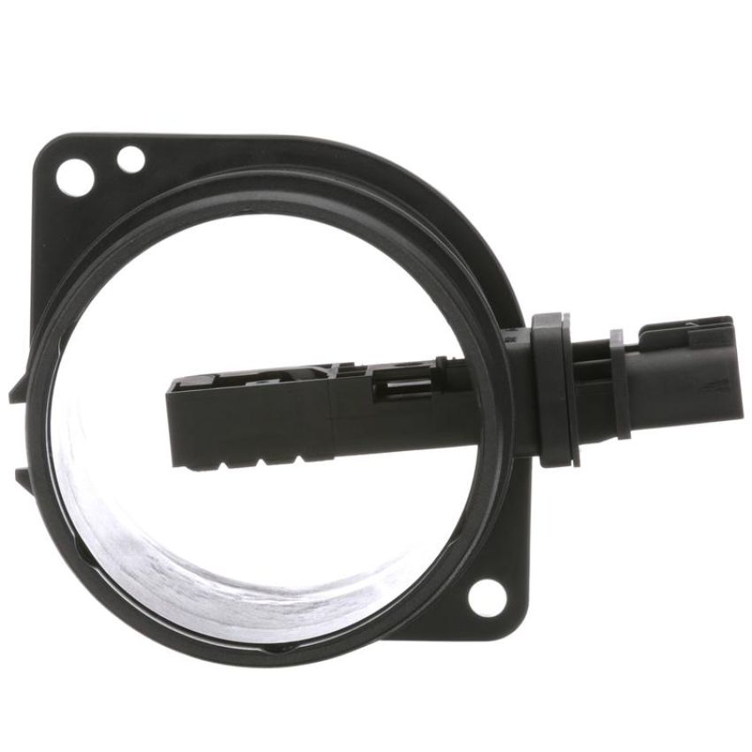 DELPHI AF10416 Mass Air Flow Sensor