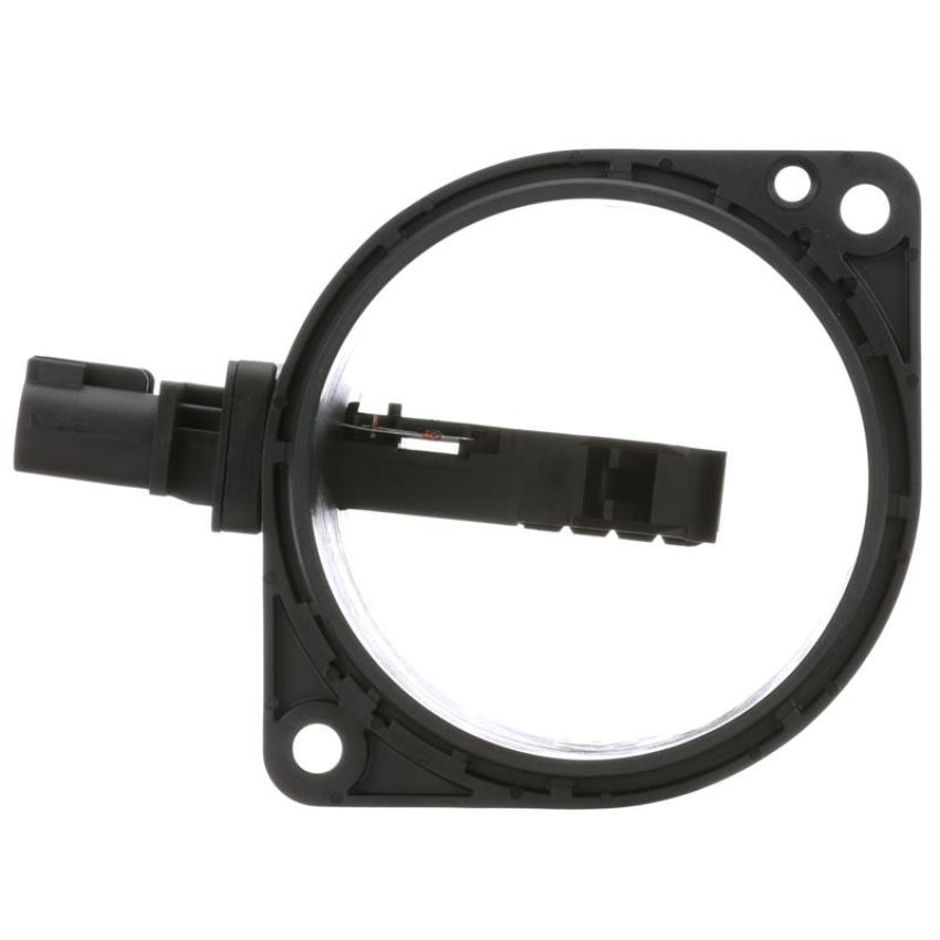 DELPHI AF10416 Mass Air Flow Sensor