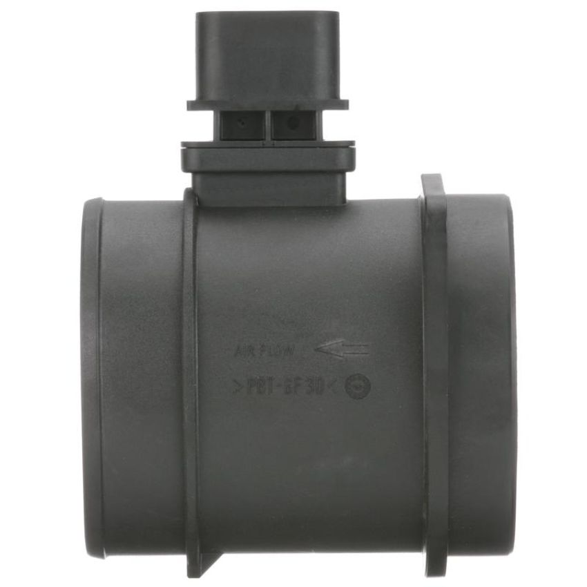 DELPHI AF10416 Mass Air Flow Sensor