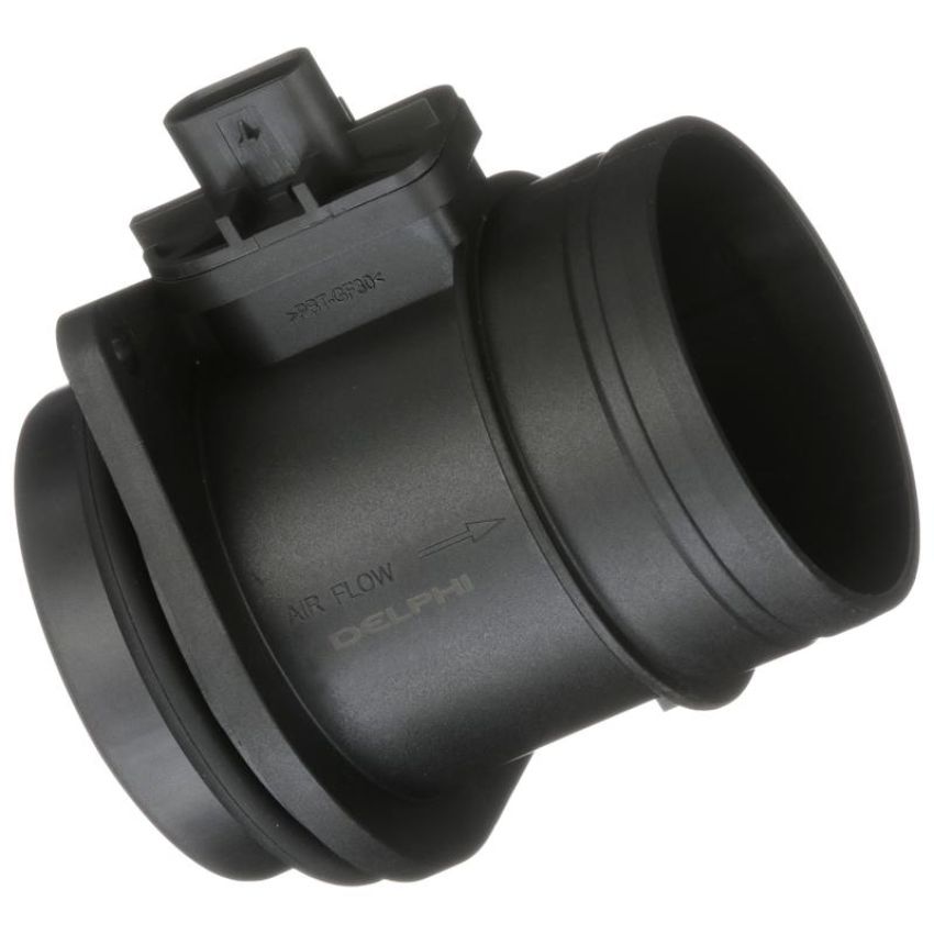 DELPHI AF10418 Mass Air Flow Sensor