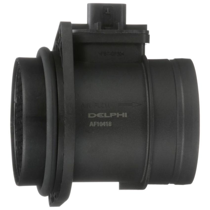 DELPHI AF10418 Mass Air Flow Sensor