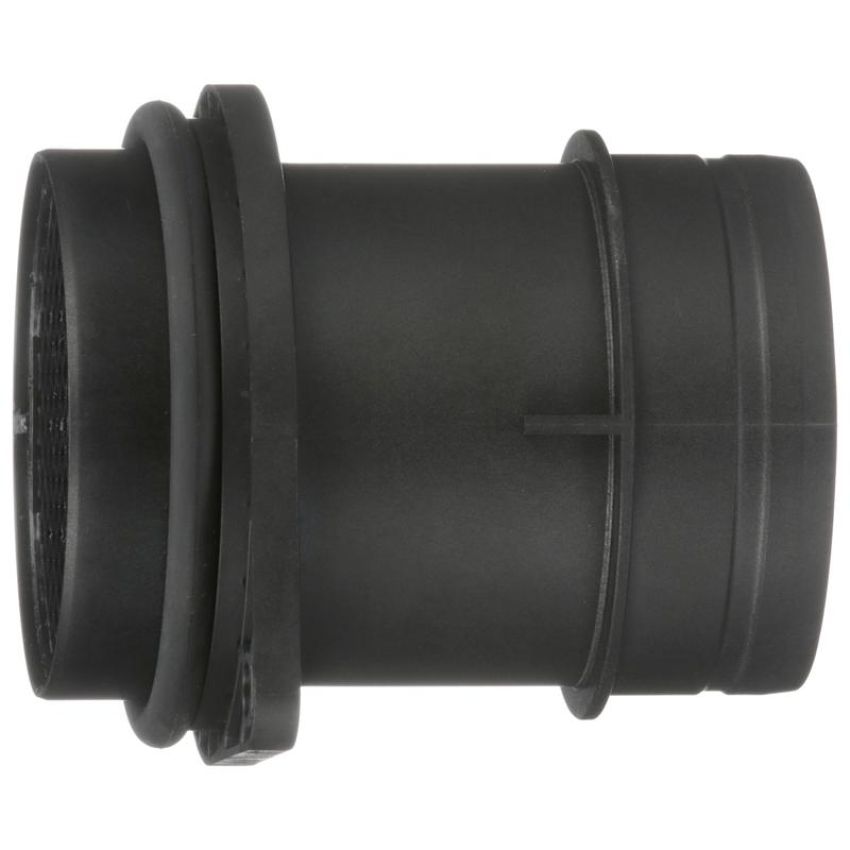 DELPHI AF10418 Mass Air Flow Sensor