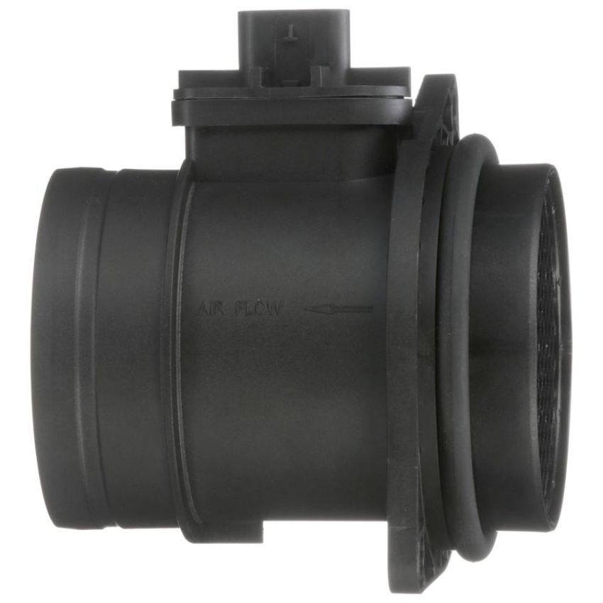 DELPHI AF10418 Mass Air Flow Sensor