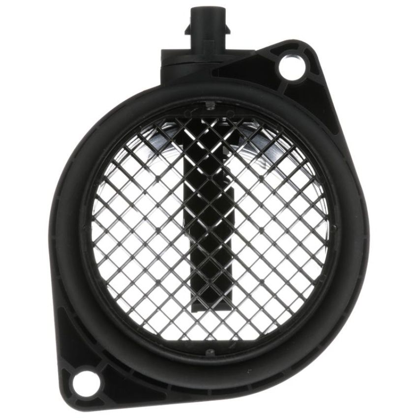 DELPHI AF10418 Mass Air Flow Sensor