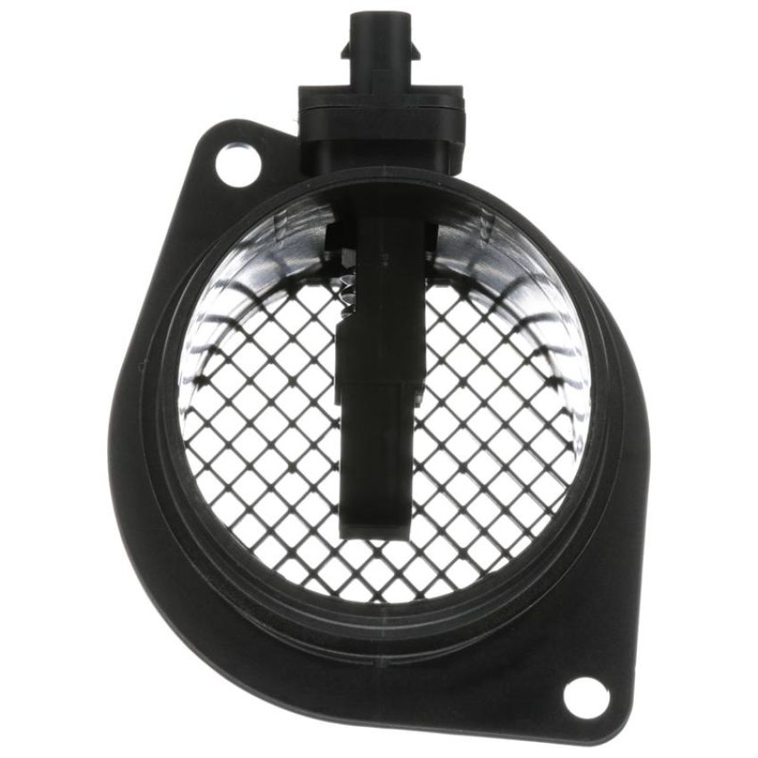 DELPHI AF10418 Mass Air Flow Sensor