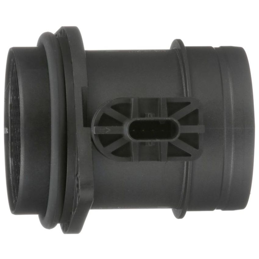 DELPHI AF10418 Mass Air Flow Sensor