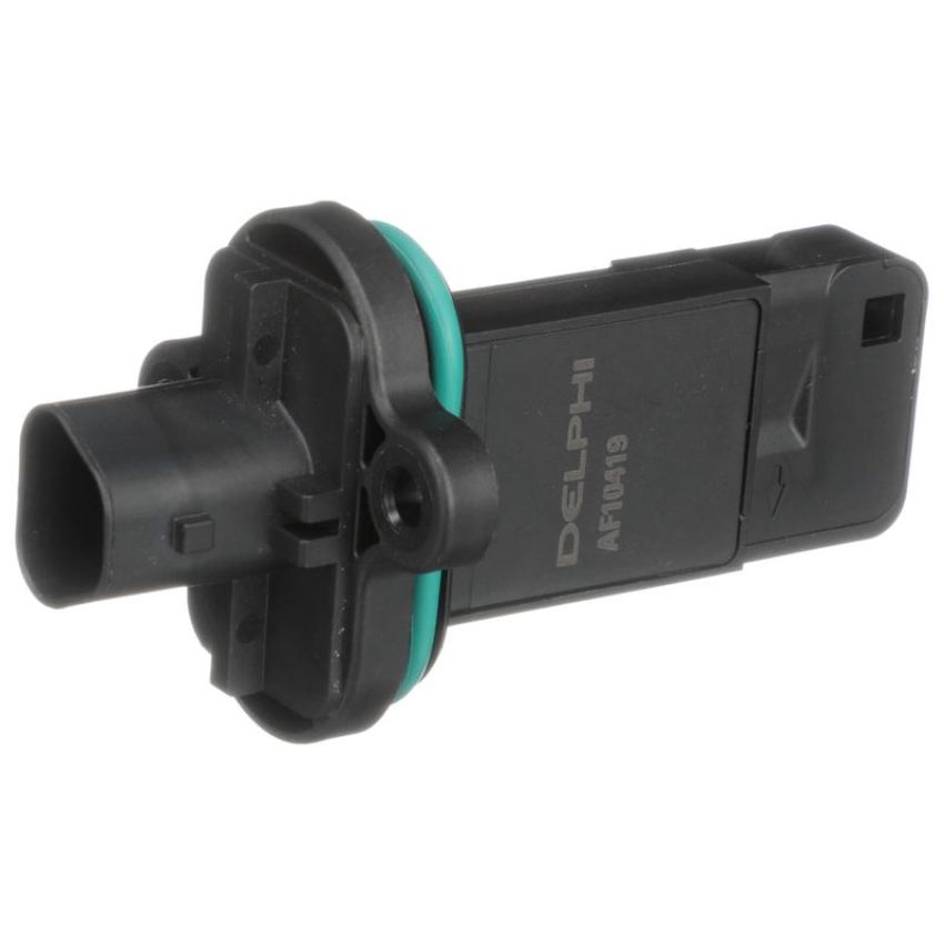 DELPHI AF10419 Mass Air Flow Sensor