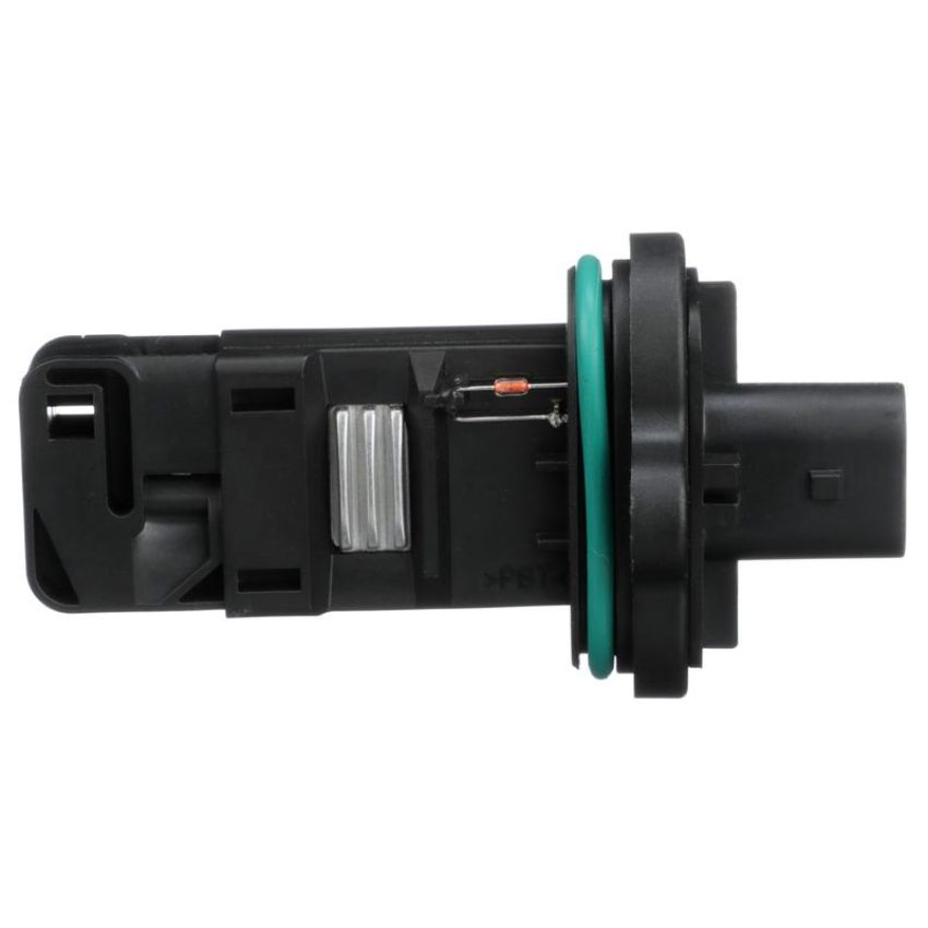 DELPHI AF10419 Mass Air Flow Sensor