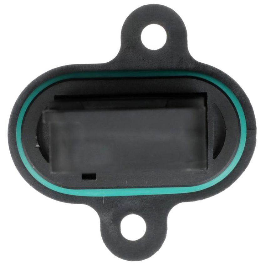 DELPHI AF10419 Mass Air Flow Sensor