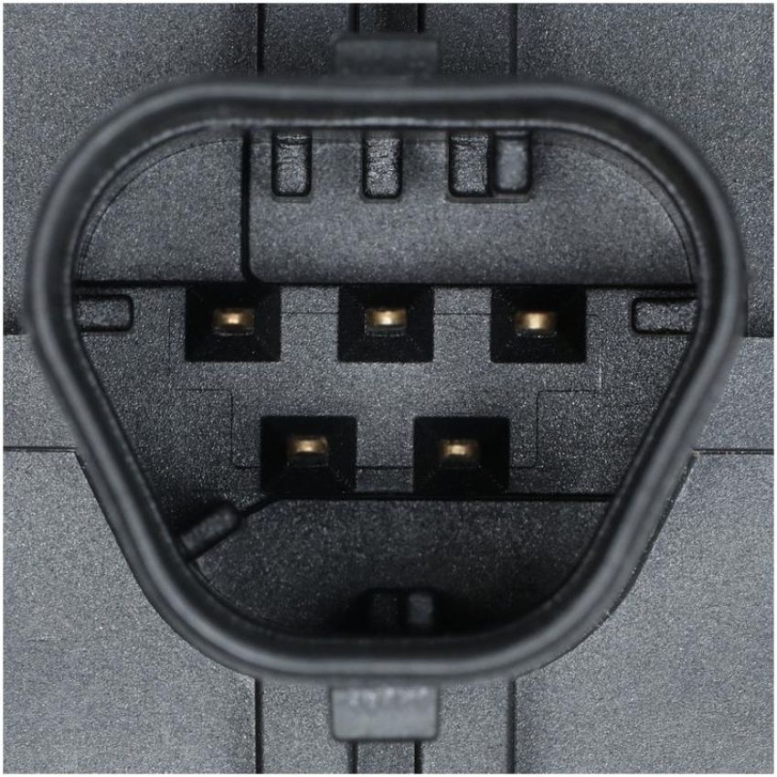 DELPHI AF10419 Mass Air Flow Sensor