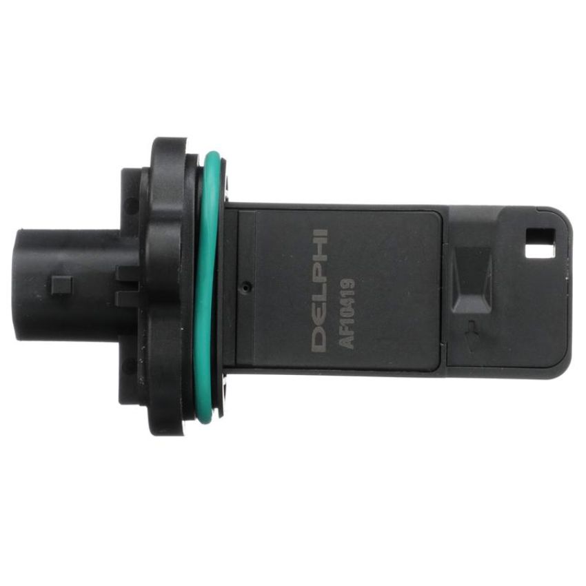 DELPHI AF10419 Mass Air Flow Sensor