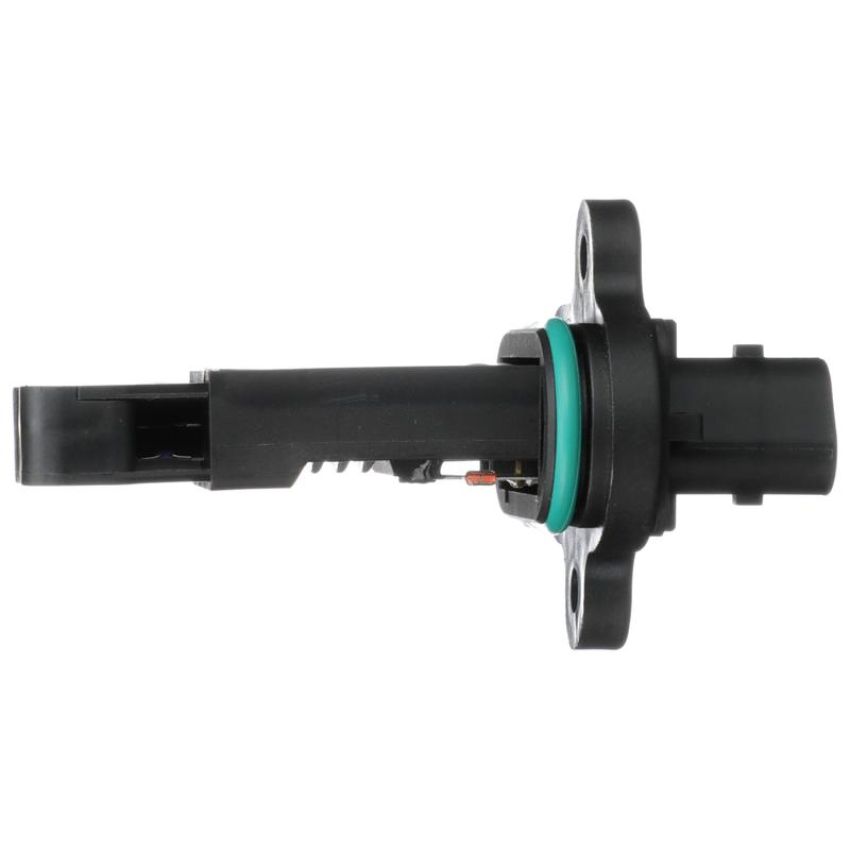 DELPHI AF10419 Mass Air Flow Sensor