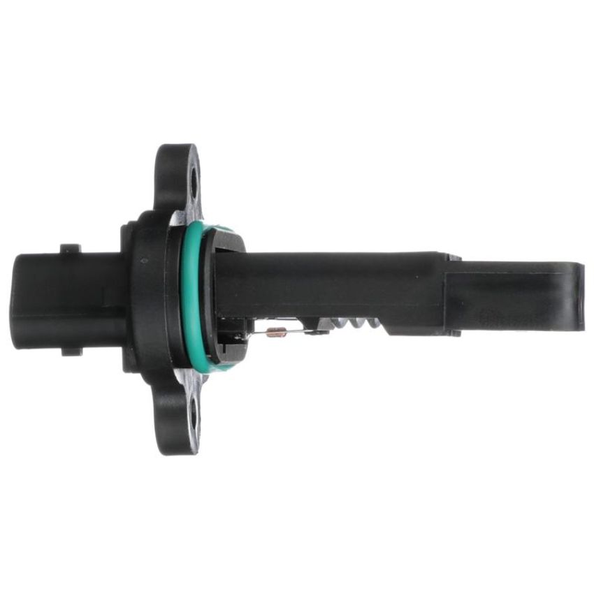 DELPHI AF10419 Mass Air Flow Sensor