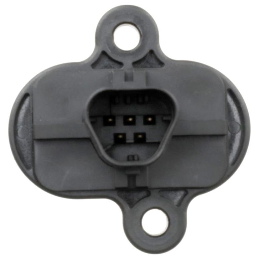 DELPHI AF10419 Mass Air Flow Sensor