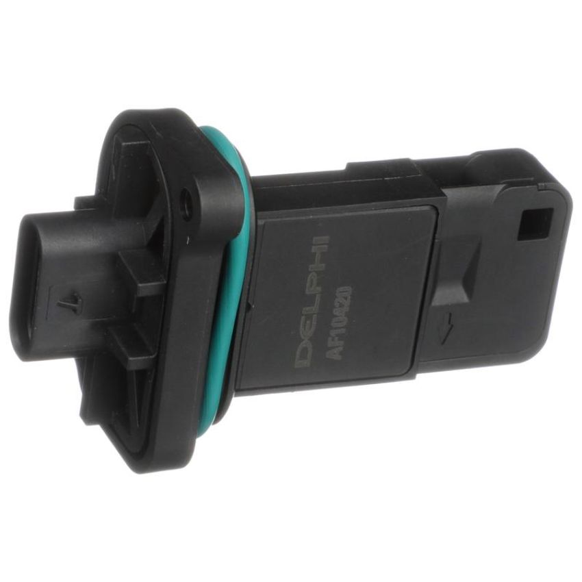 DELPHI AF10420 Mass Air Flow Sensor