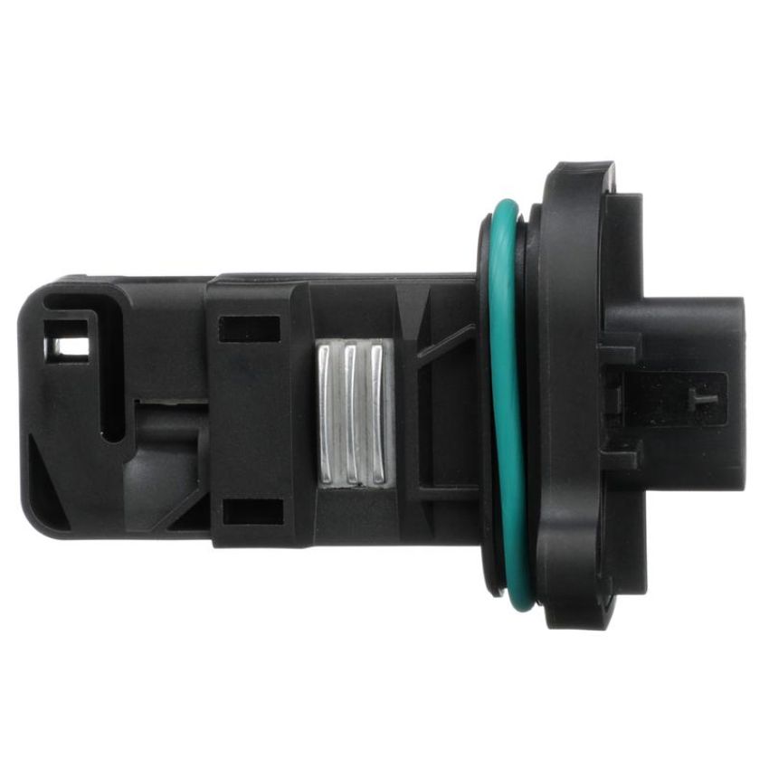 DELPHI AF10420 Mass Air Flow Sensor