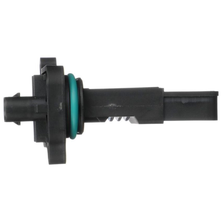 DELPHI AF10420 Mass Air Flow Sensor