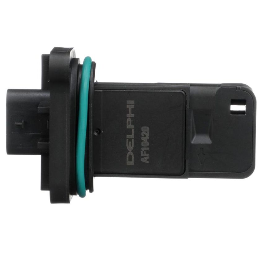 DELPHI AF10420 Mass Air Flow Sensor