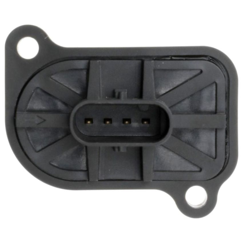 DELPHI AF10420 Mass Air Flow Sensor