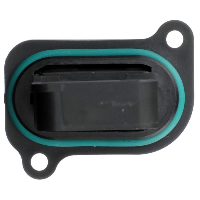 DELPHI AF10420 Mass Air Flow Sensor
