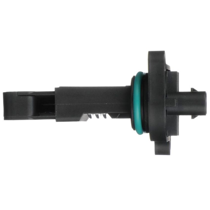 DELPHI AF10420 Mass Air Flow Sensor
