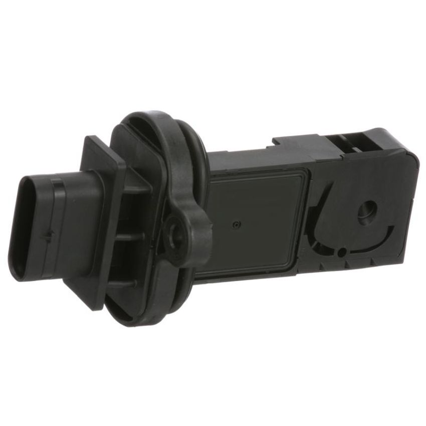 DELPHI AF10421 Mass Air Flow Sensor