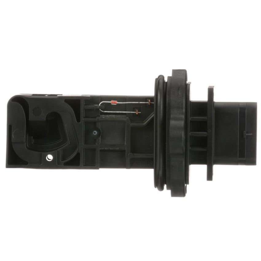 DELPHI AF10421 Mass Air Flow Sensor